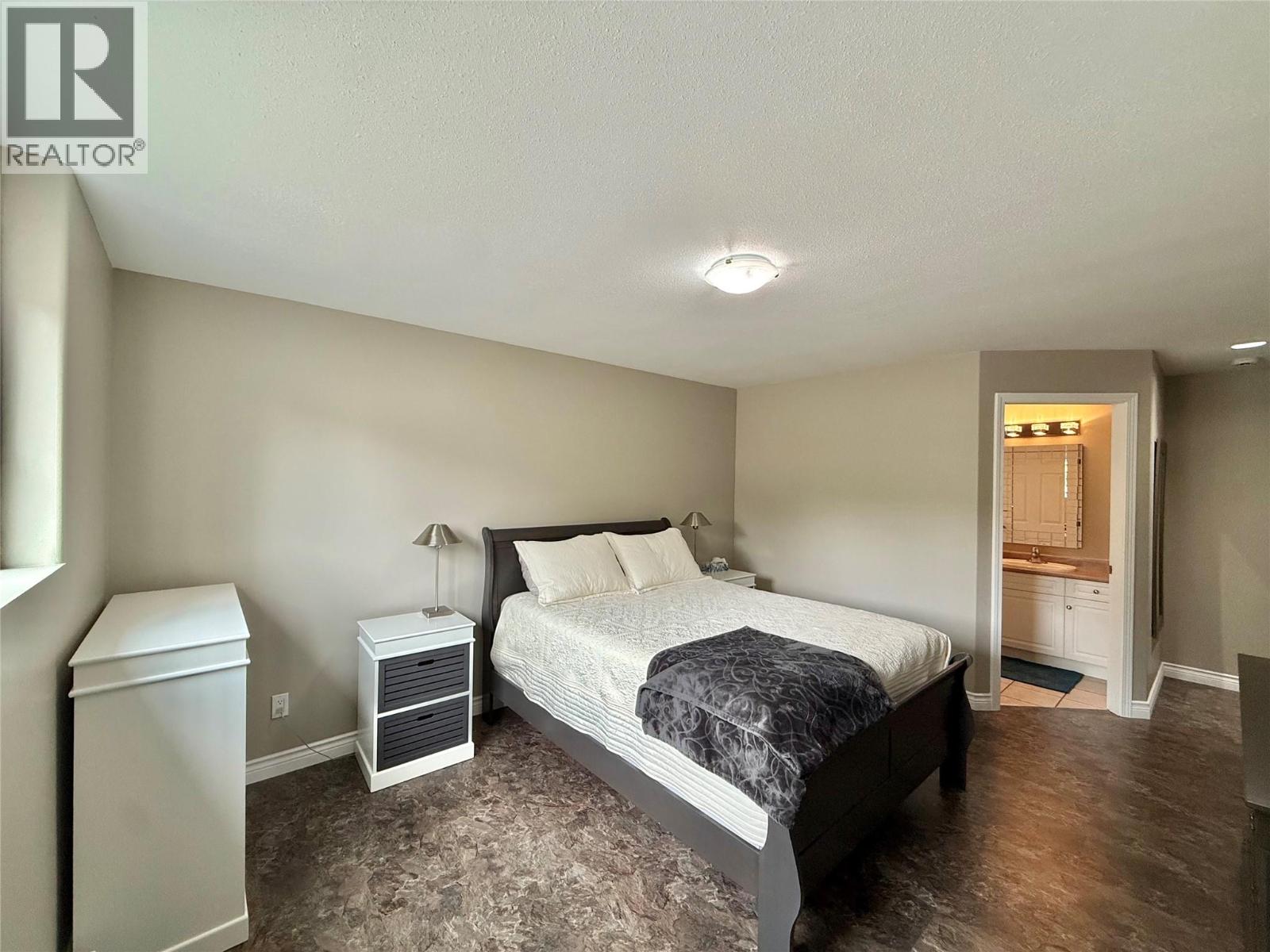 18 Magnolia Place - 28