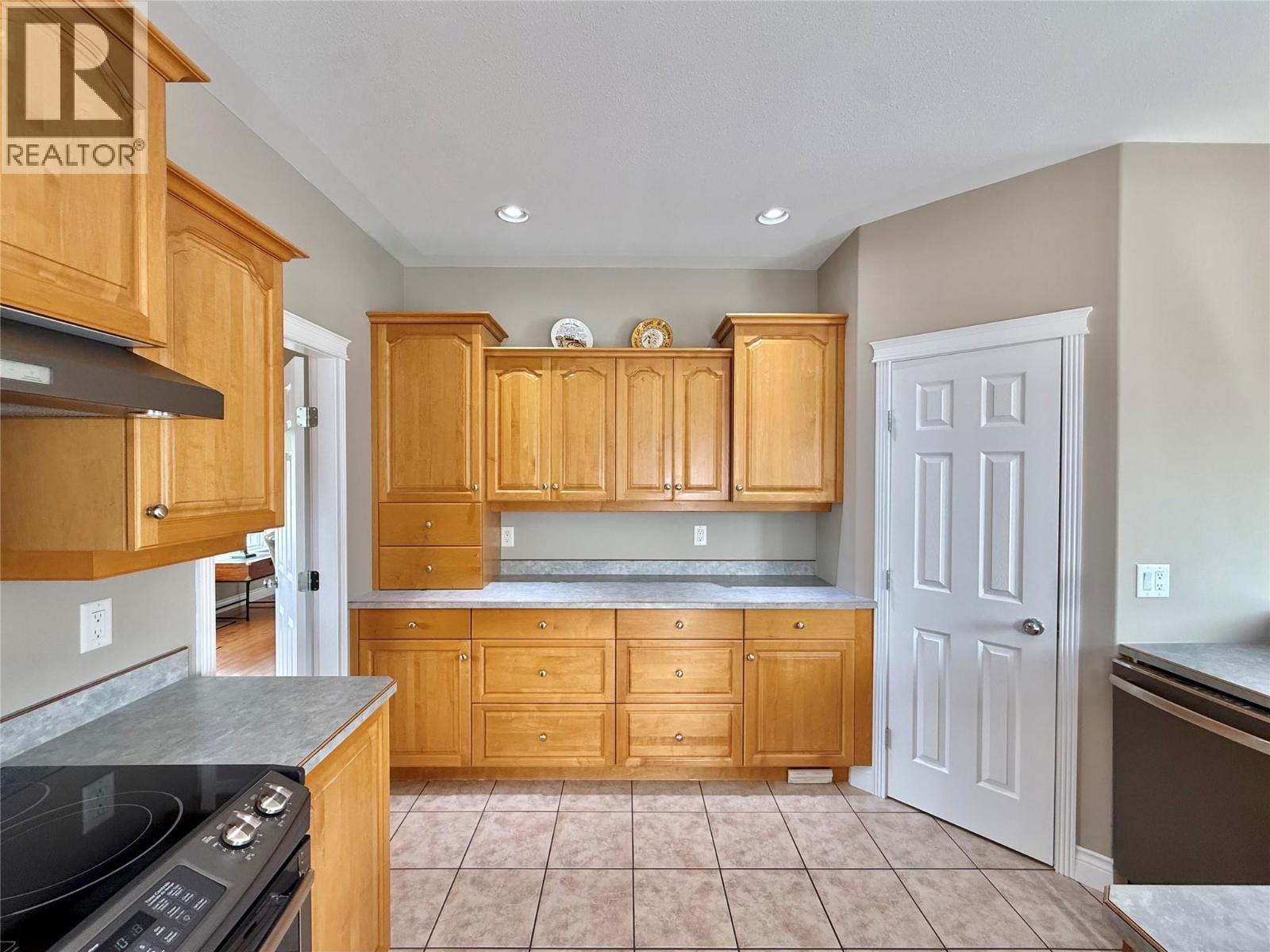 18 Magnolia Place - 33