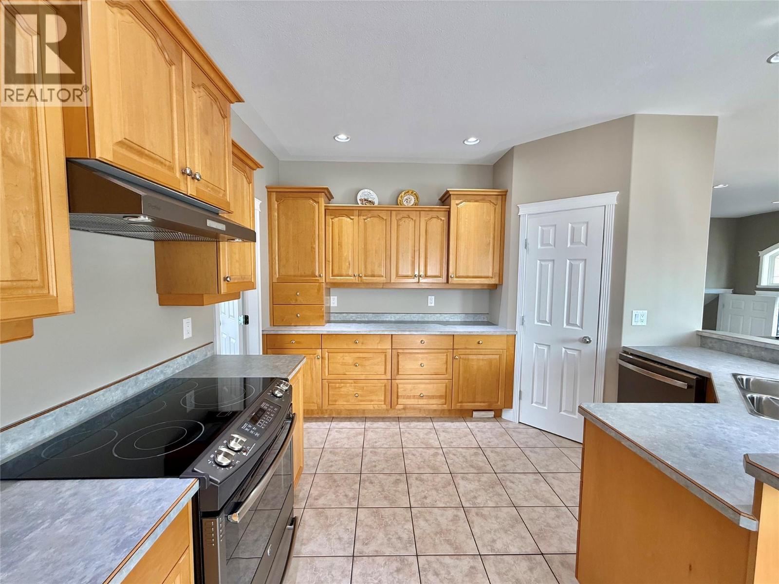 18 Magnolia Place, Osoyoos