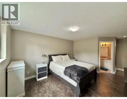18 Magnolia Place, Osoyoos, BC V0H1V1 Photo 28