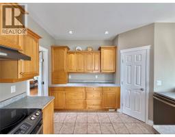 18 Magnolia Place, Osoyoos, BC V0H1V1 Photo 33