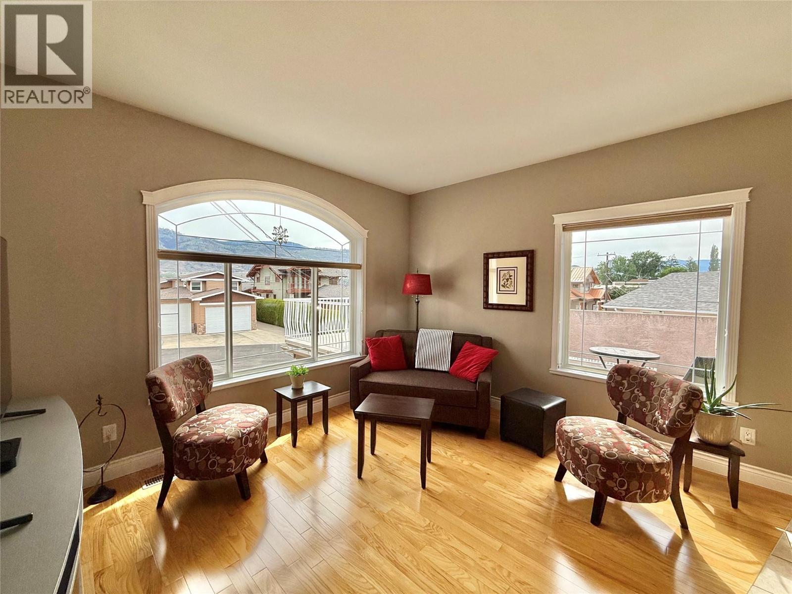 18 Magnolia Place - 38