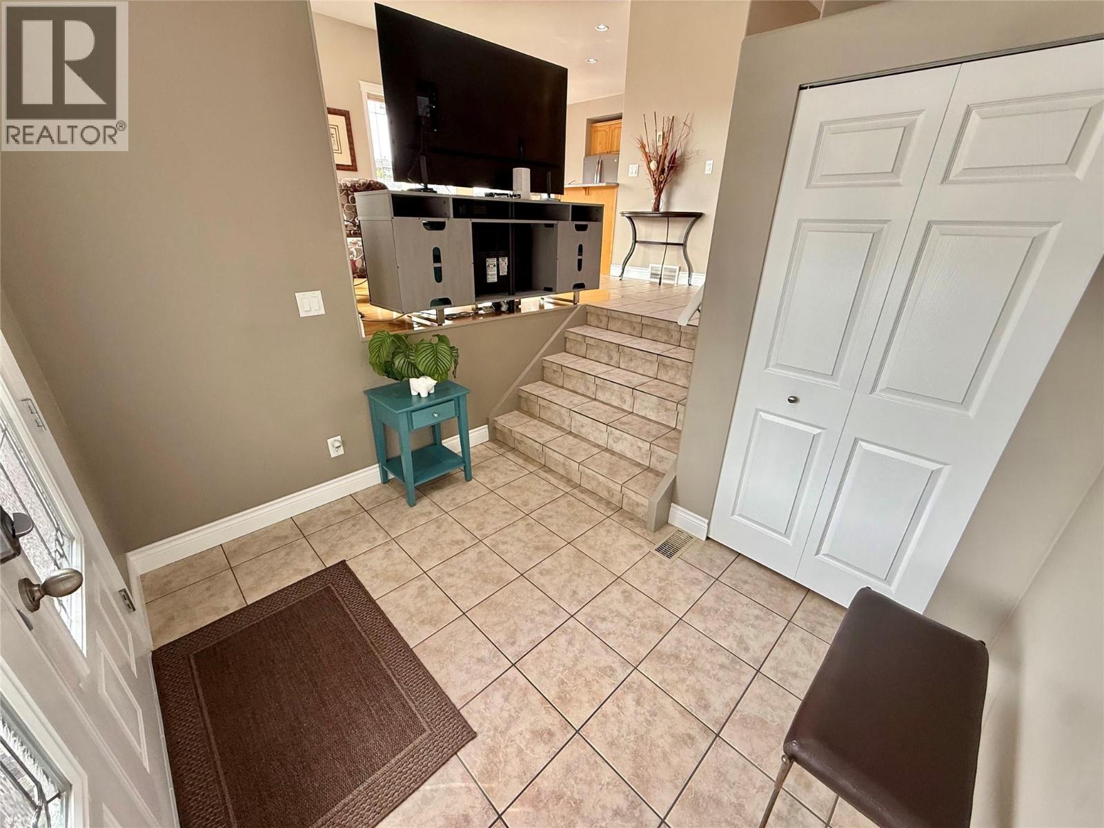 18 Magnolia Place - 48
