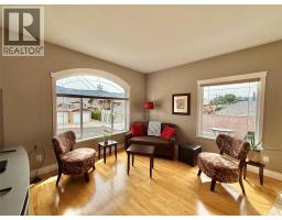 18 Magnolia Place, Osoyoos, BC V0H1V1 Photo 38