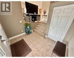 18 Magnolia Place, Osoyoos, BC V0H1V1 Photo 48