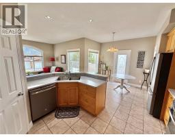 18 Magnolia Place, Osoyoos, BC V0H1V1 Photo 32