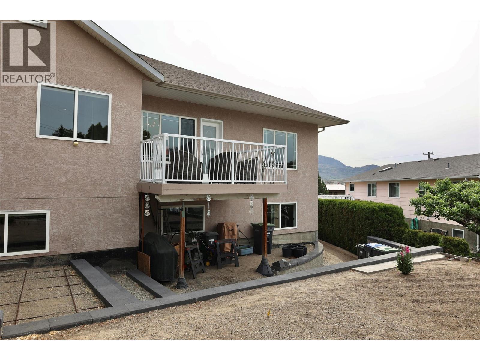 18 Magnolia Place - 19