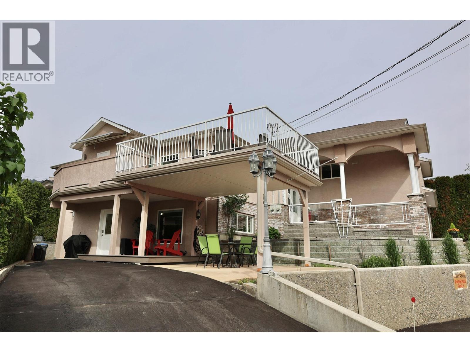 18 Magnolia Place - 11
