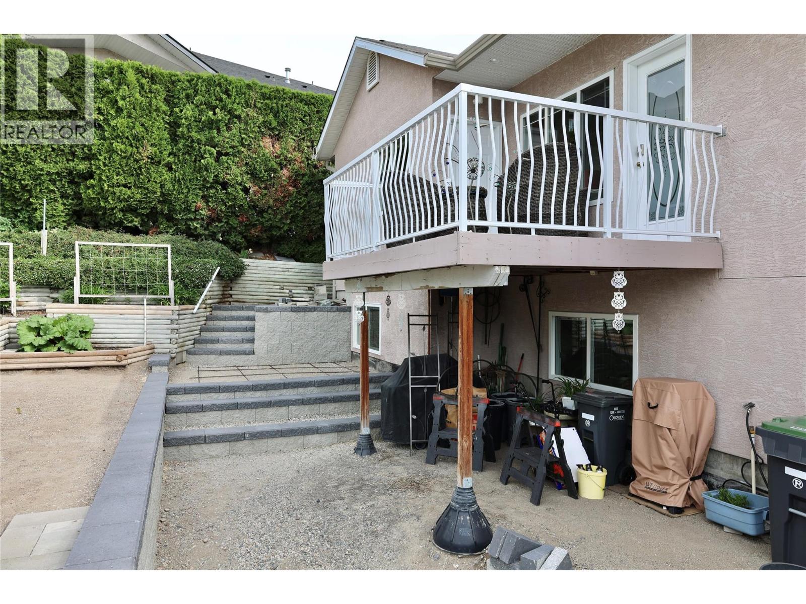 18 Magnolia Place, Osoyoos