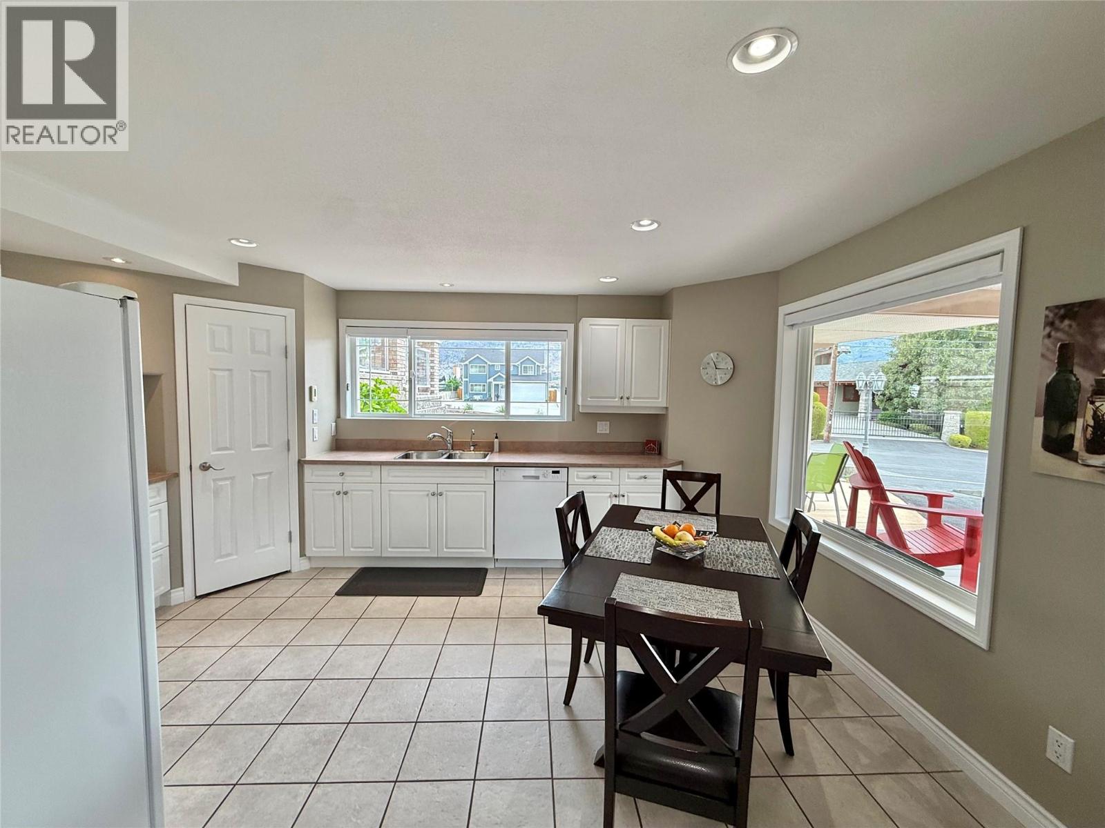 18 Magnolia Place - 22