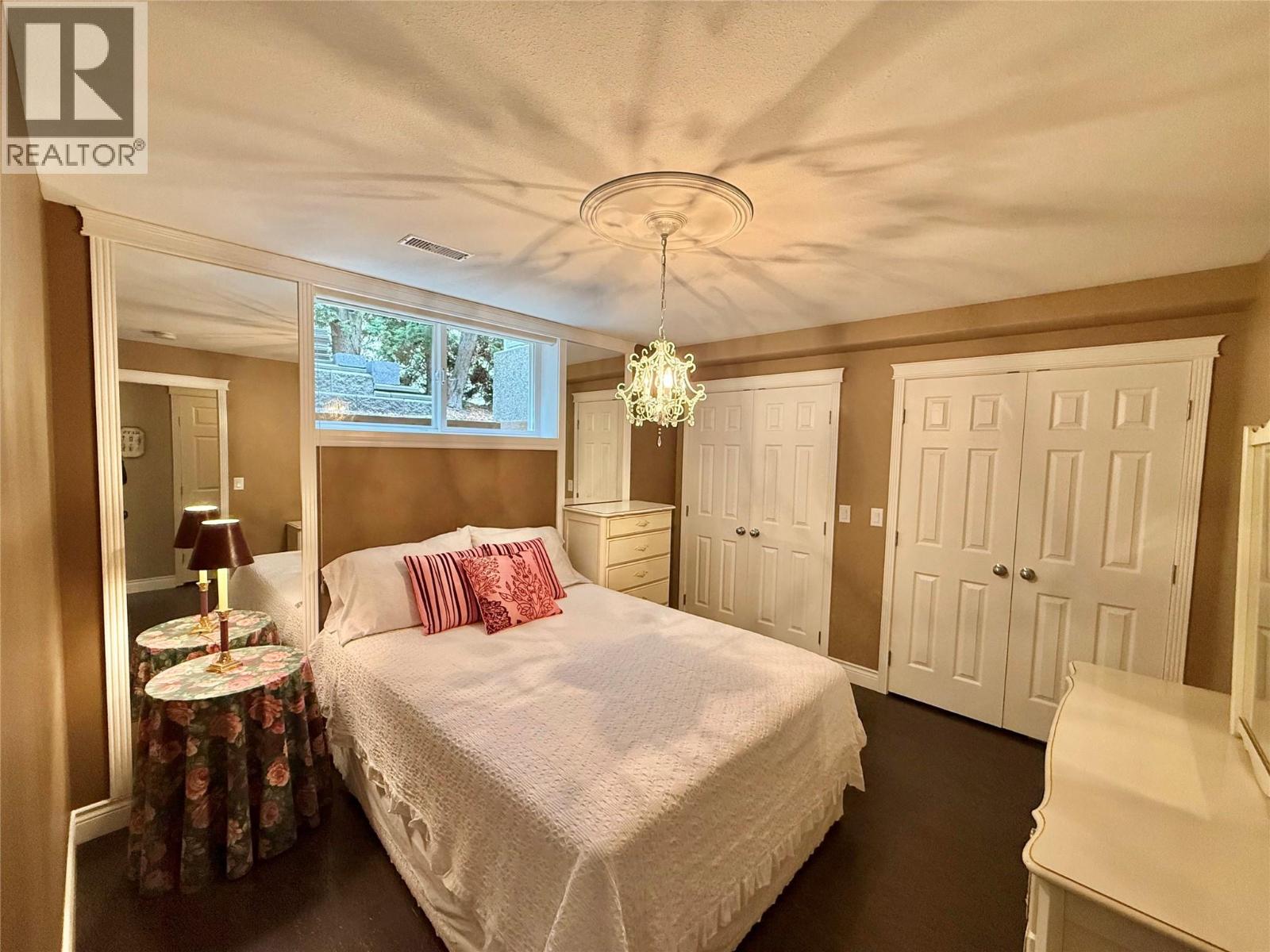 18 Magnolia Place - 25