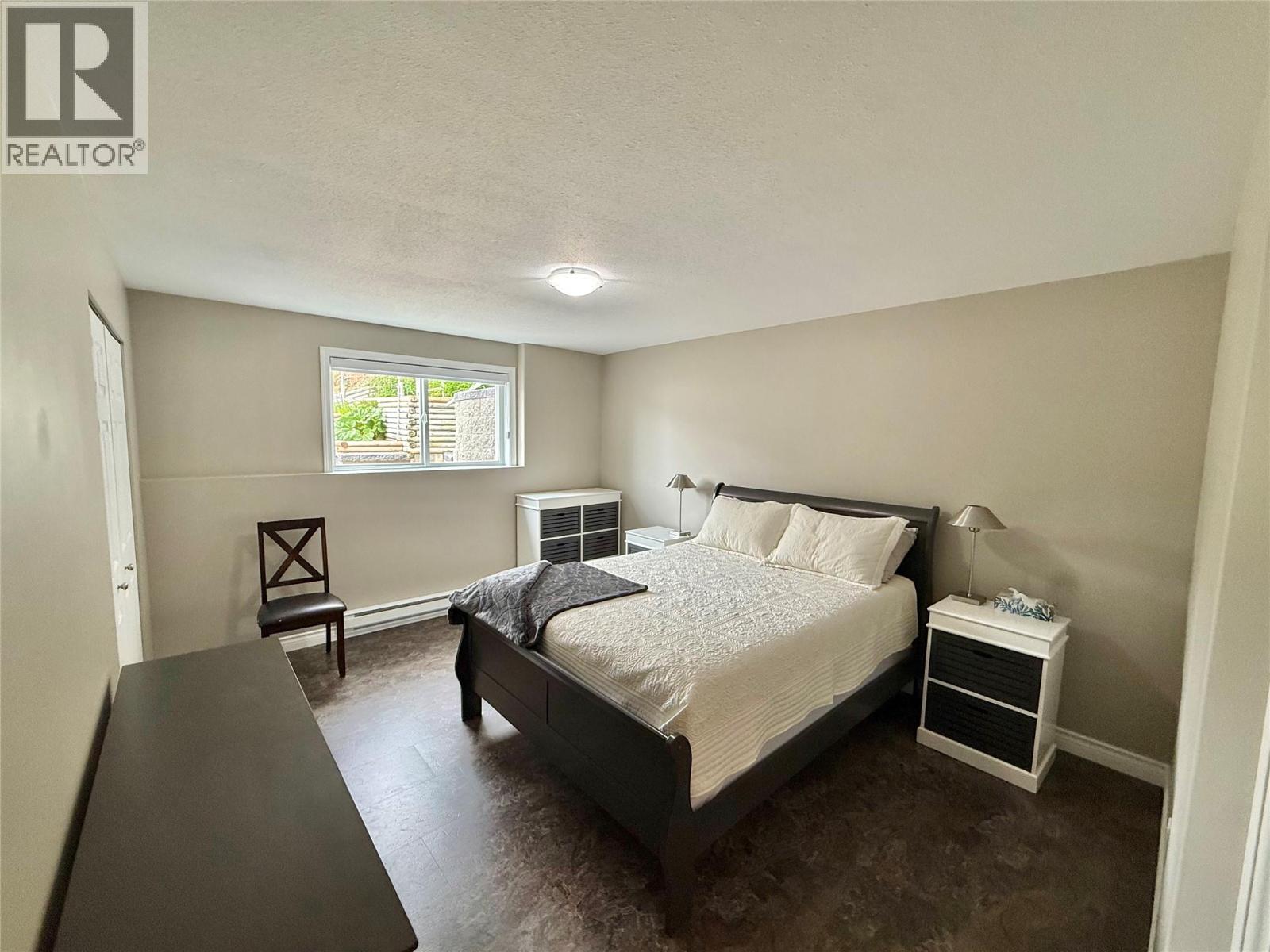 18 Magnolia Place, Osoyoos