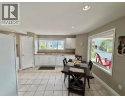 18 Magnolia Place, Osoyoos, BC V0H1V1 Photo 22