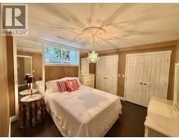18 Magnolia Place, Osoyoos, BC V0H1V1 Photo 25