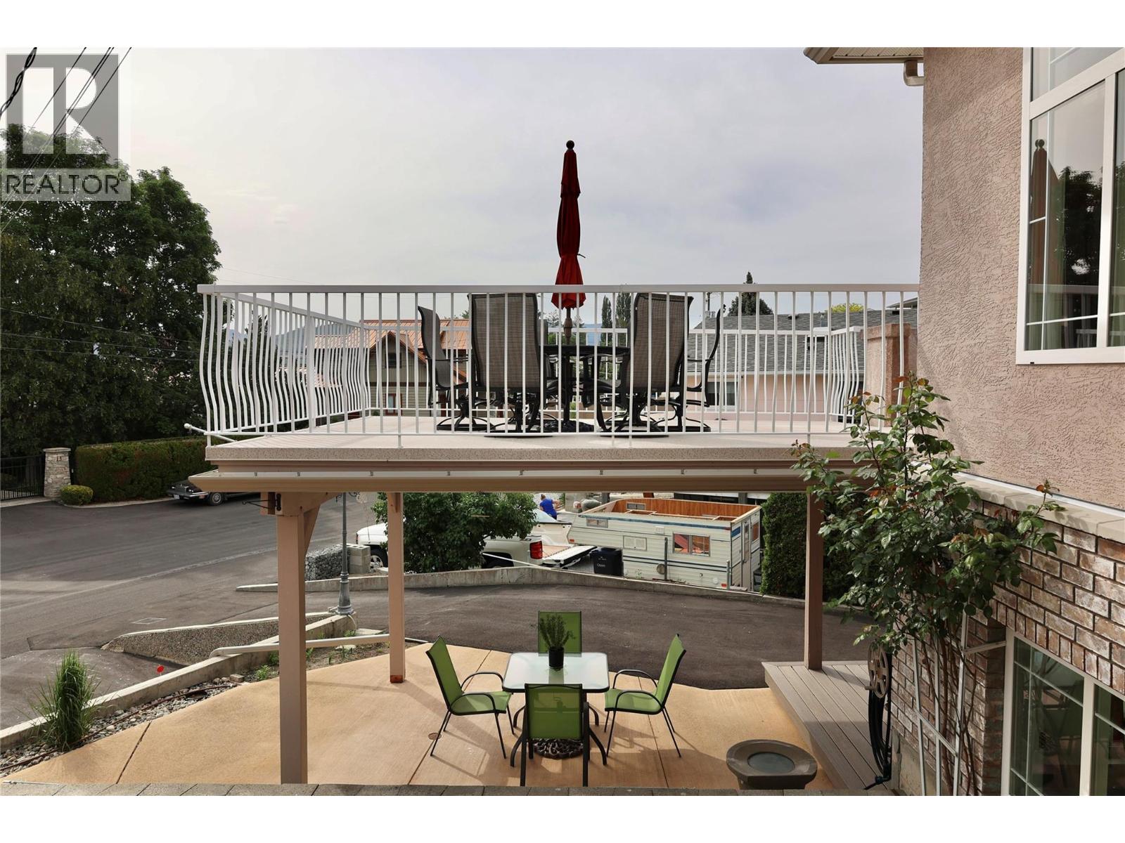 18 Magnolia Place - 15