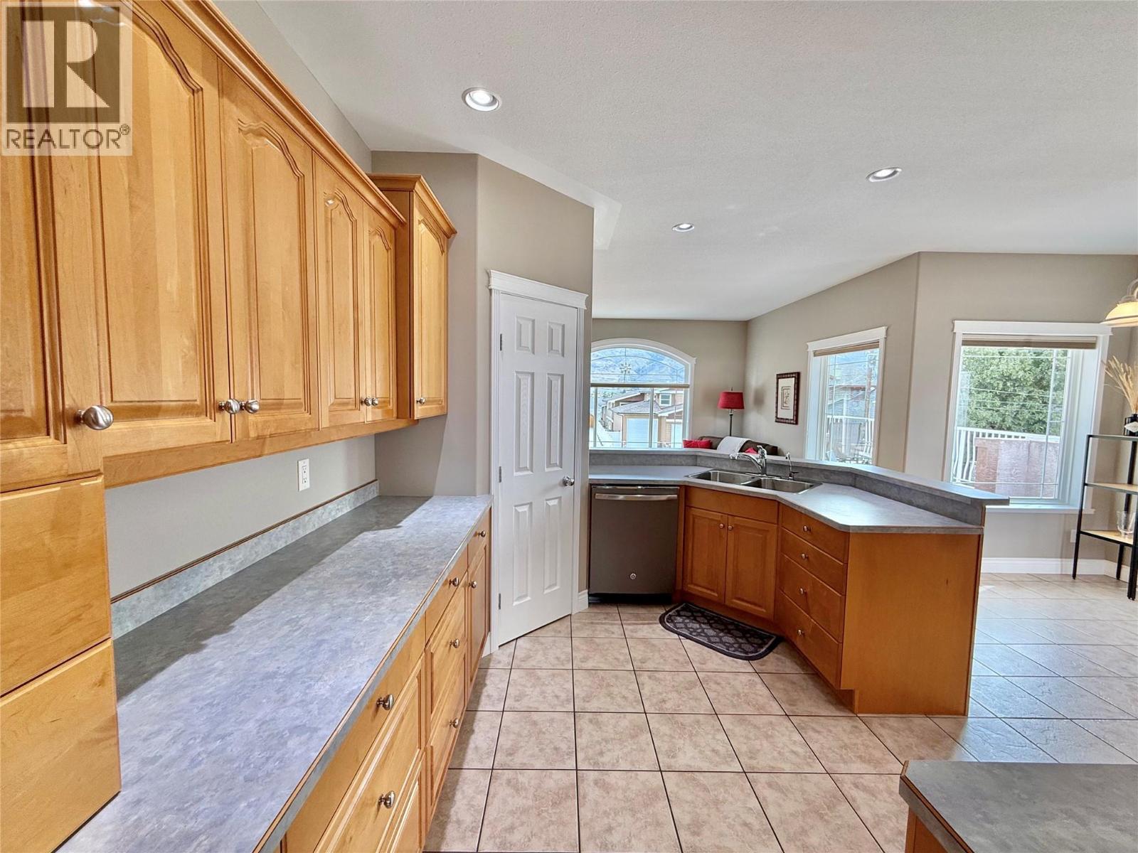 18 Magnolia Place - 31