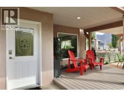 Full bathroom - 18 Magnolia Place, Osoyoos, BC V0H1V1 Photo 13