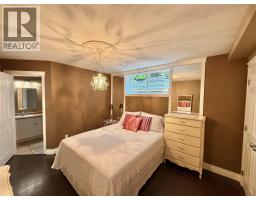 18 Magnolia Place, Osoyoos, BC V0H1V1 Photo 23