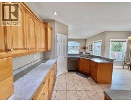 18 Magnolia Place, Osoyoos, BC V0H1V1 Photo 31
