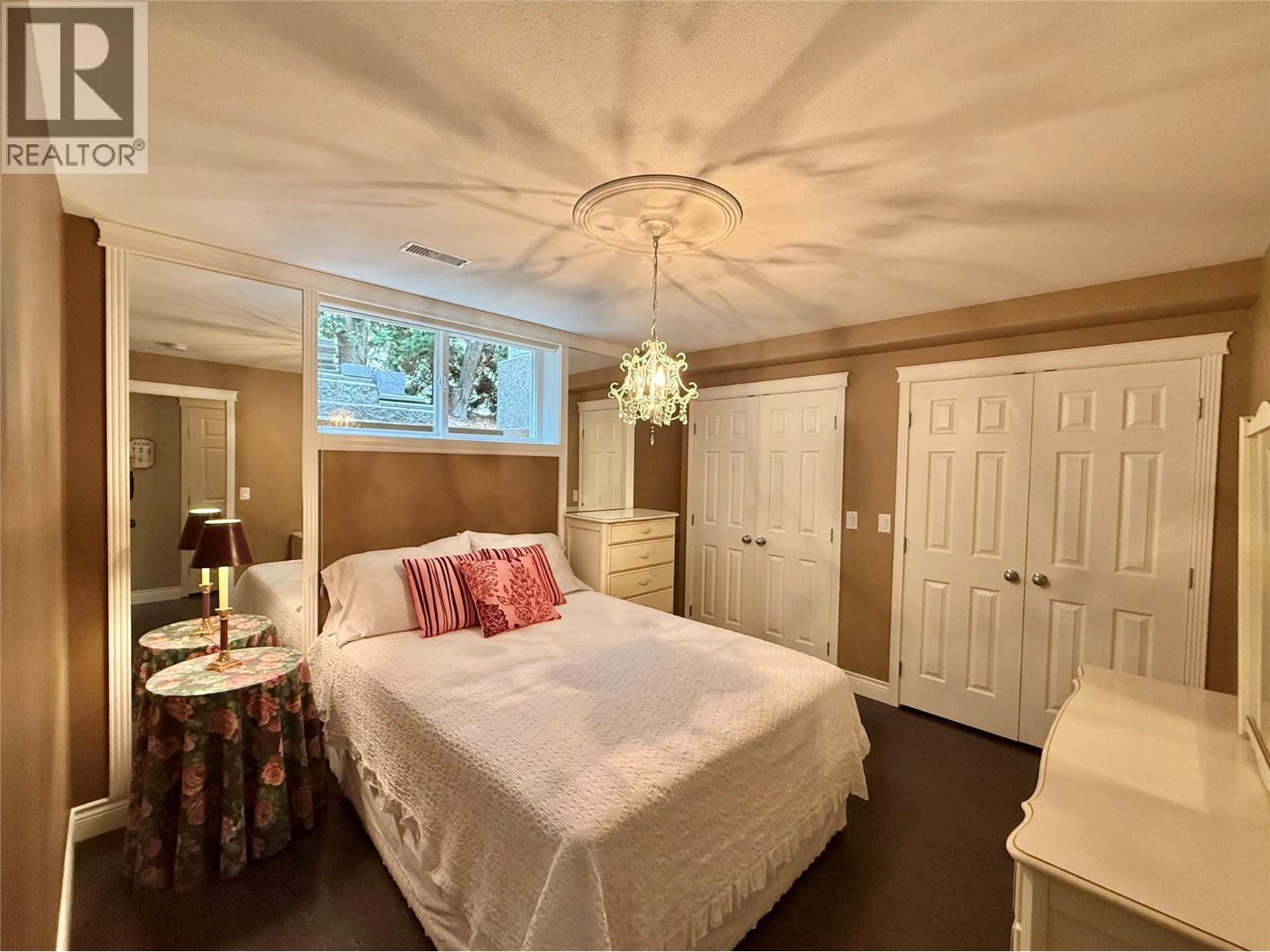 18 Magnolia Place, Osoyoos