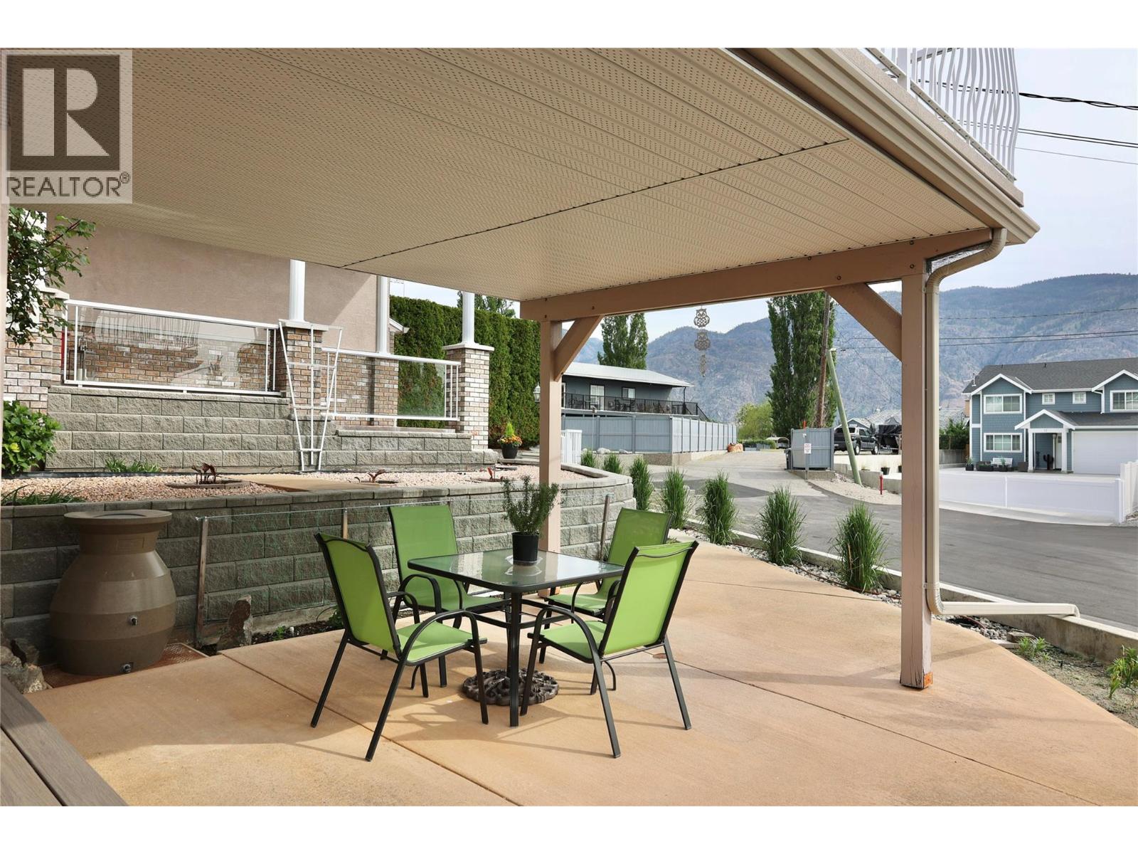 18 Magnolia Place, Osoyoos