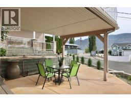 Full bathroom - 18 Magnolia Place, Osoyoos, BC V0H1V1 Photo 14