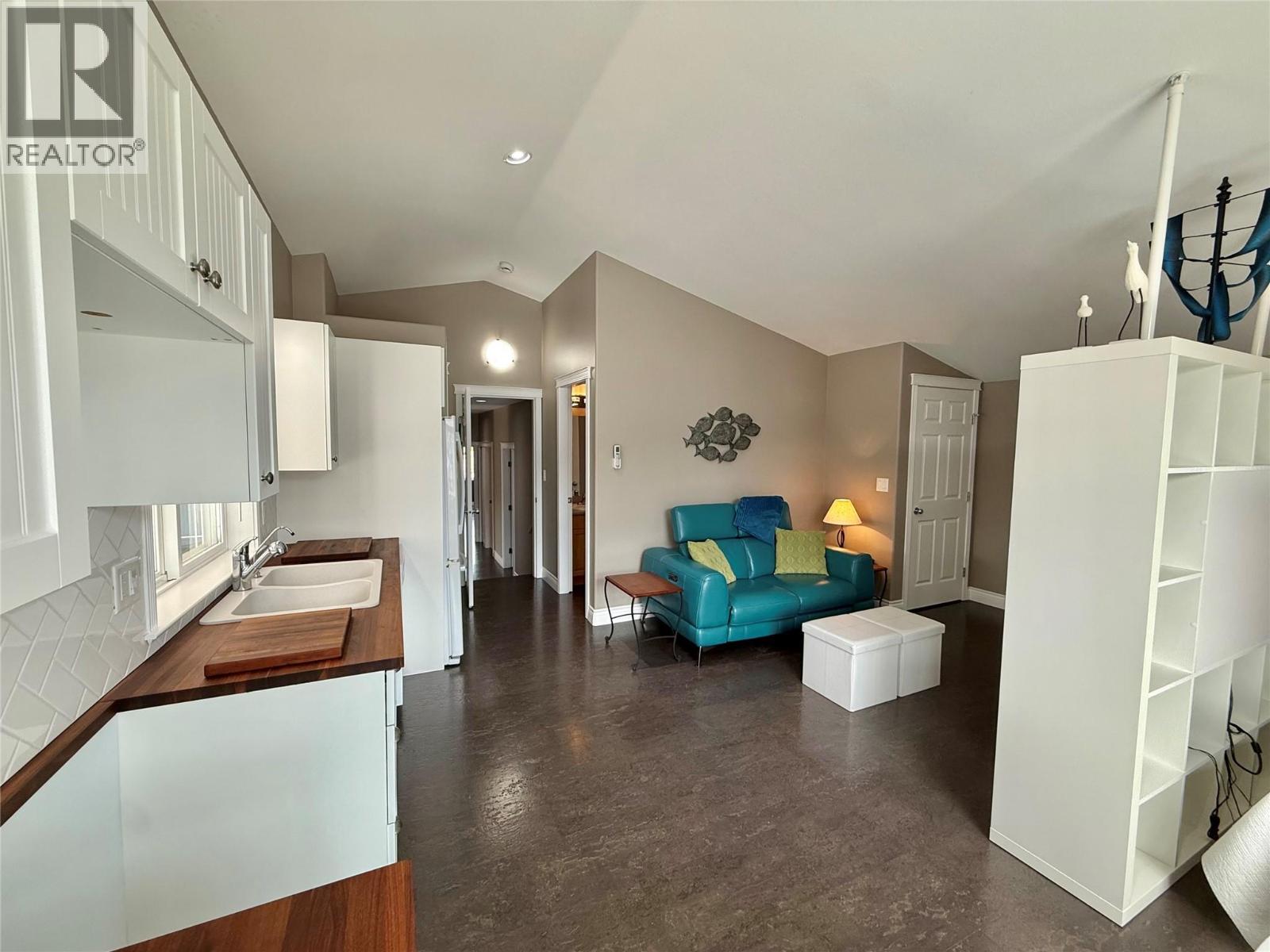 18 Magnolia Place - 50