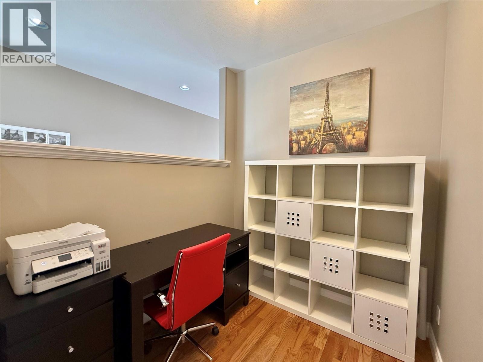 18 Magnolia Place - 52