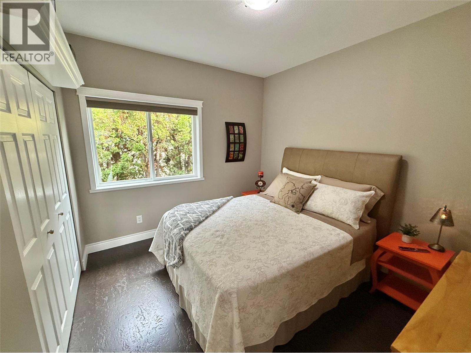 18 Magnolia Place, Osoyoos