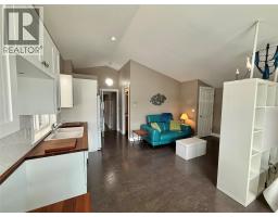 18 Magnolia Place, Osoyoos, BC V0H1V1 Photo 50