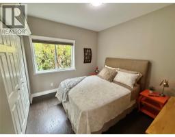 18 Magnolia Place, Osoyoos, BC V0H1V1 Photo 53