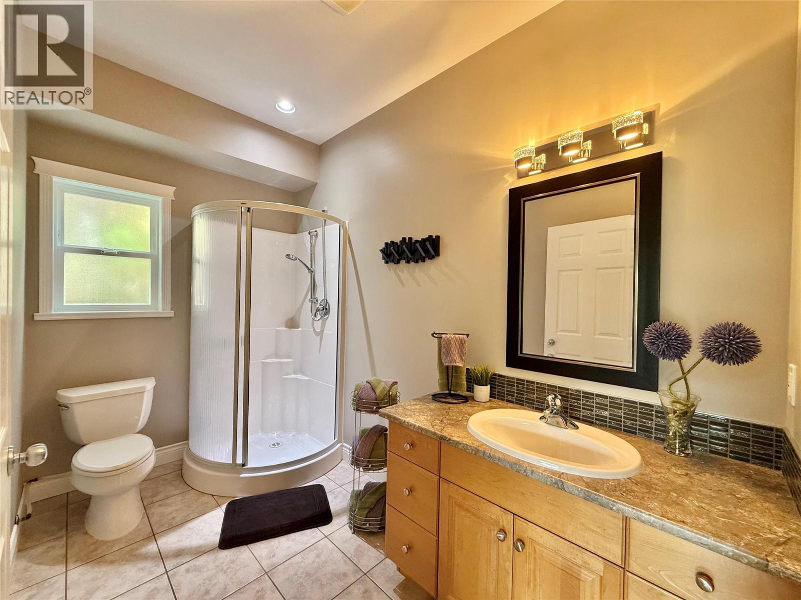 18 Magnolia Place, Osoyoos