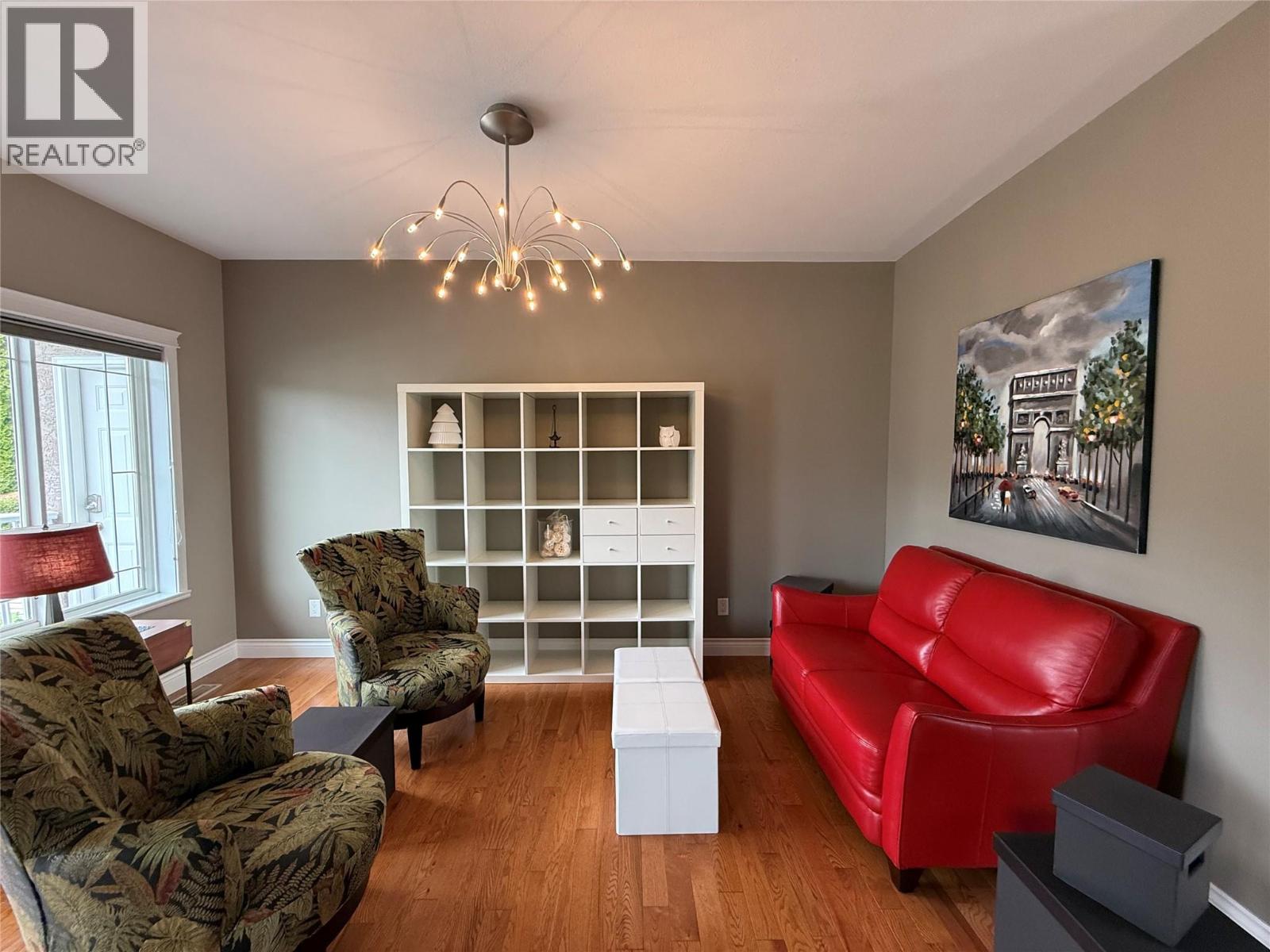 18 Magnolia Place - 75