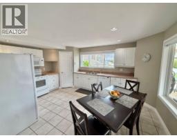 Kitchen - 18 Magnolia Place, Osoyoos, BC V0H1V1 Photo 21