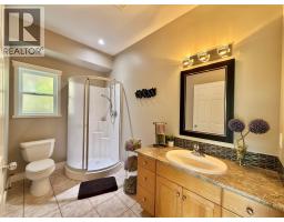 18 Magnolia Place, Osoyoos, BC V0H1V1 Photo 65