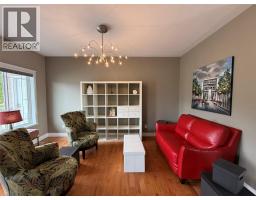 18 Magnolia Place, Osoyoos, BC V0H1V1 Photo 75