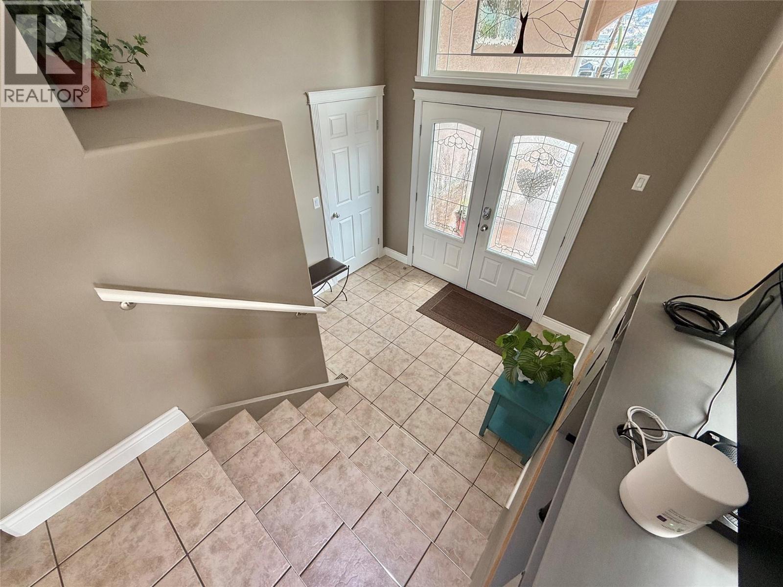 18 Magnolia Place - 49