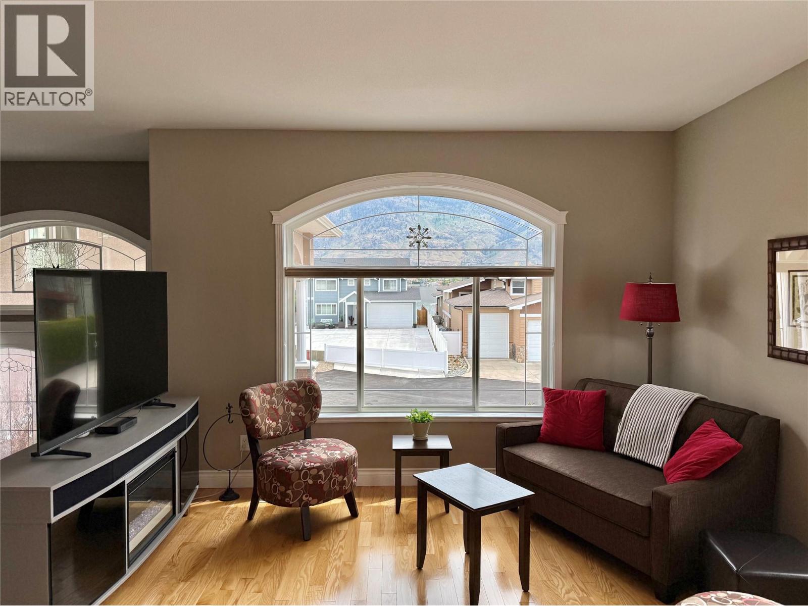 18 Magnolia Place, Osoyoos