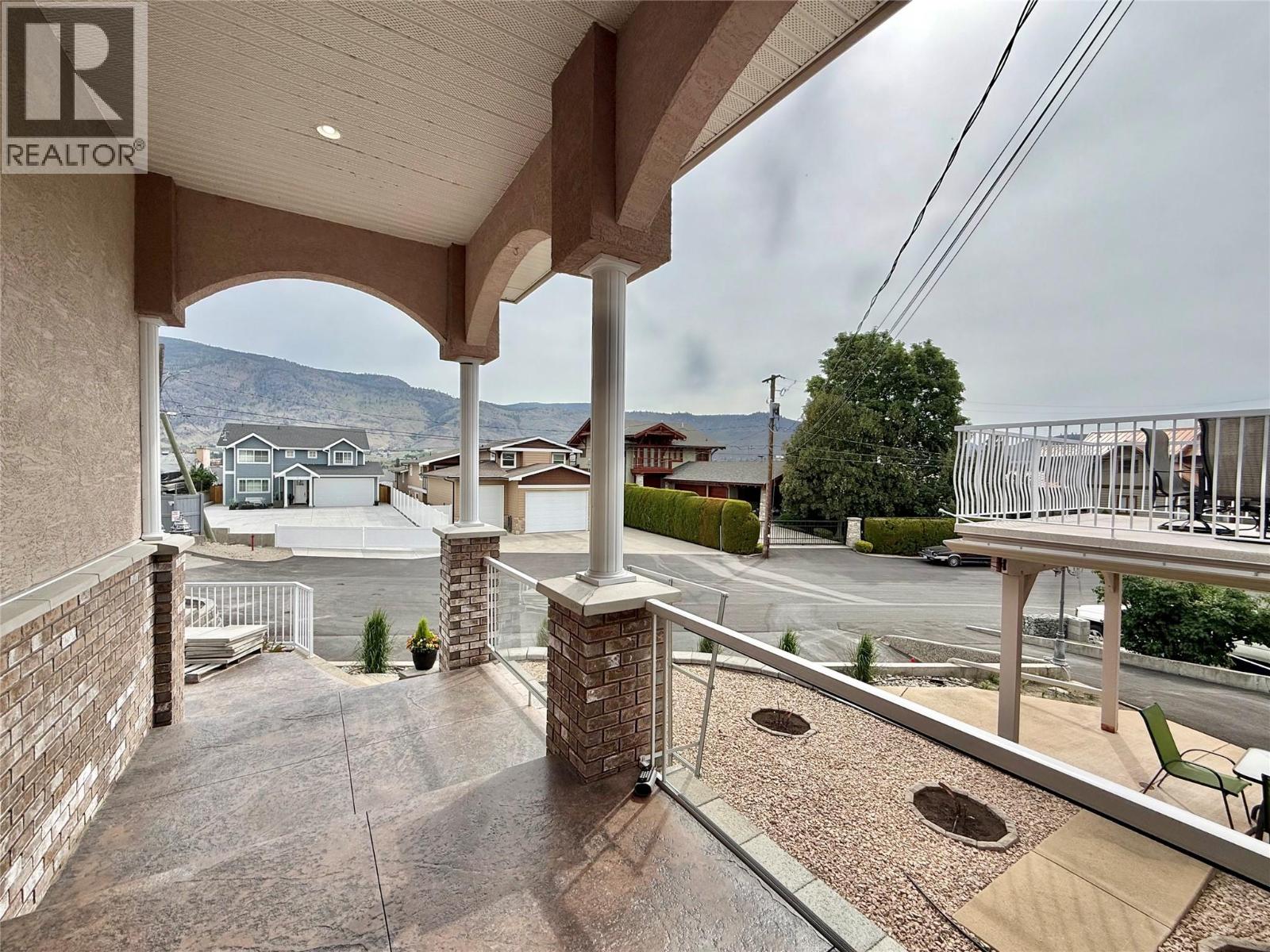 18 Magnolia Place, Osoyoos