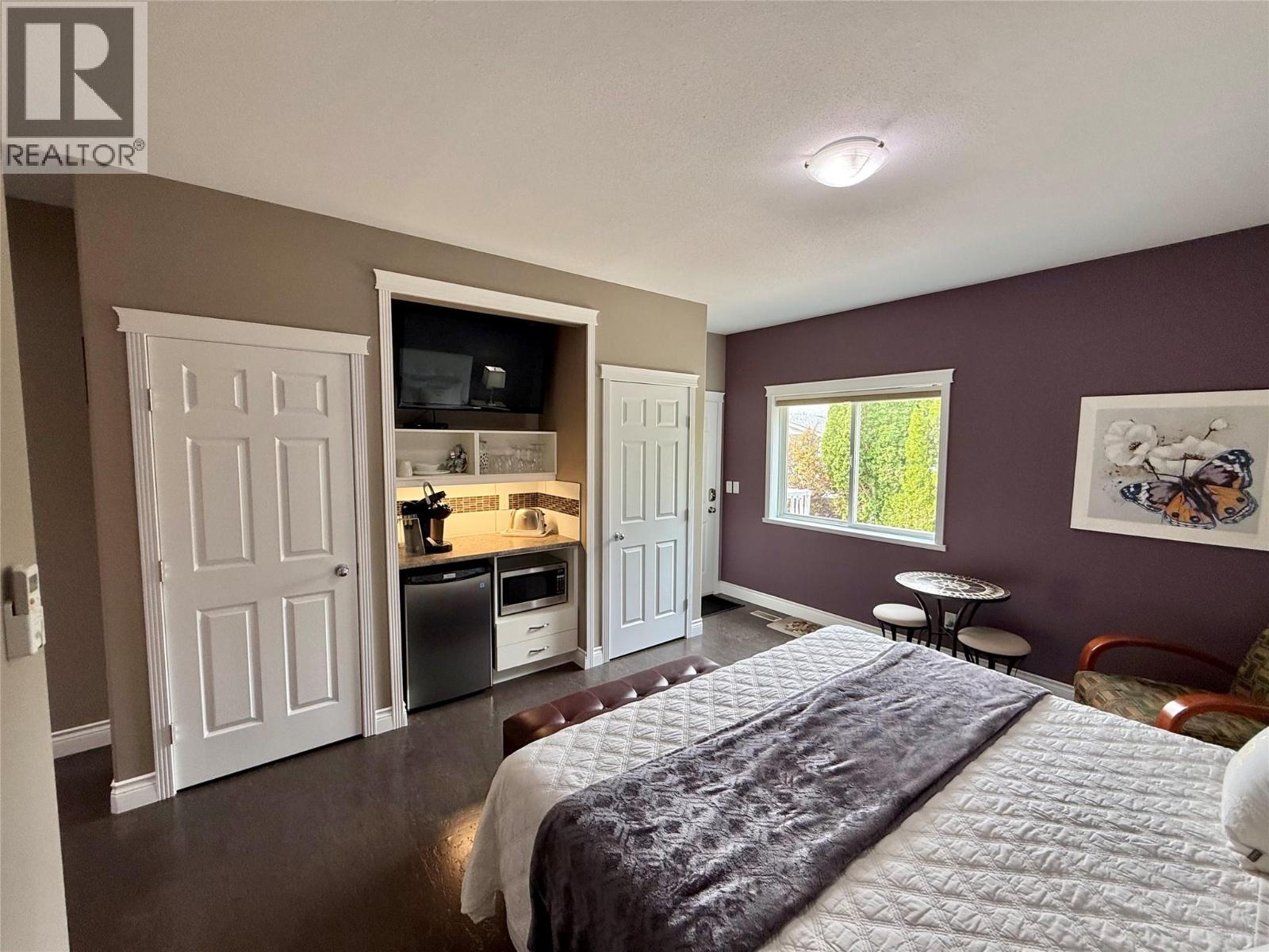 18 Magnolia Place - 68