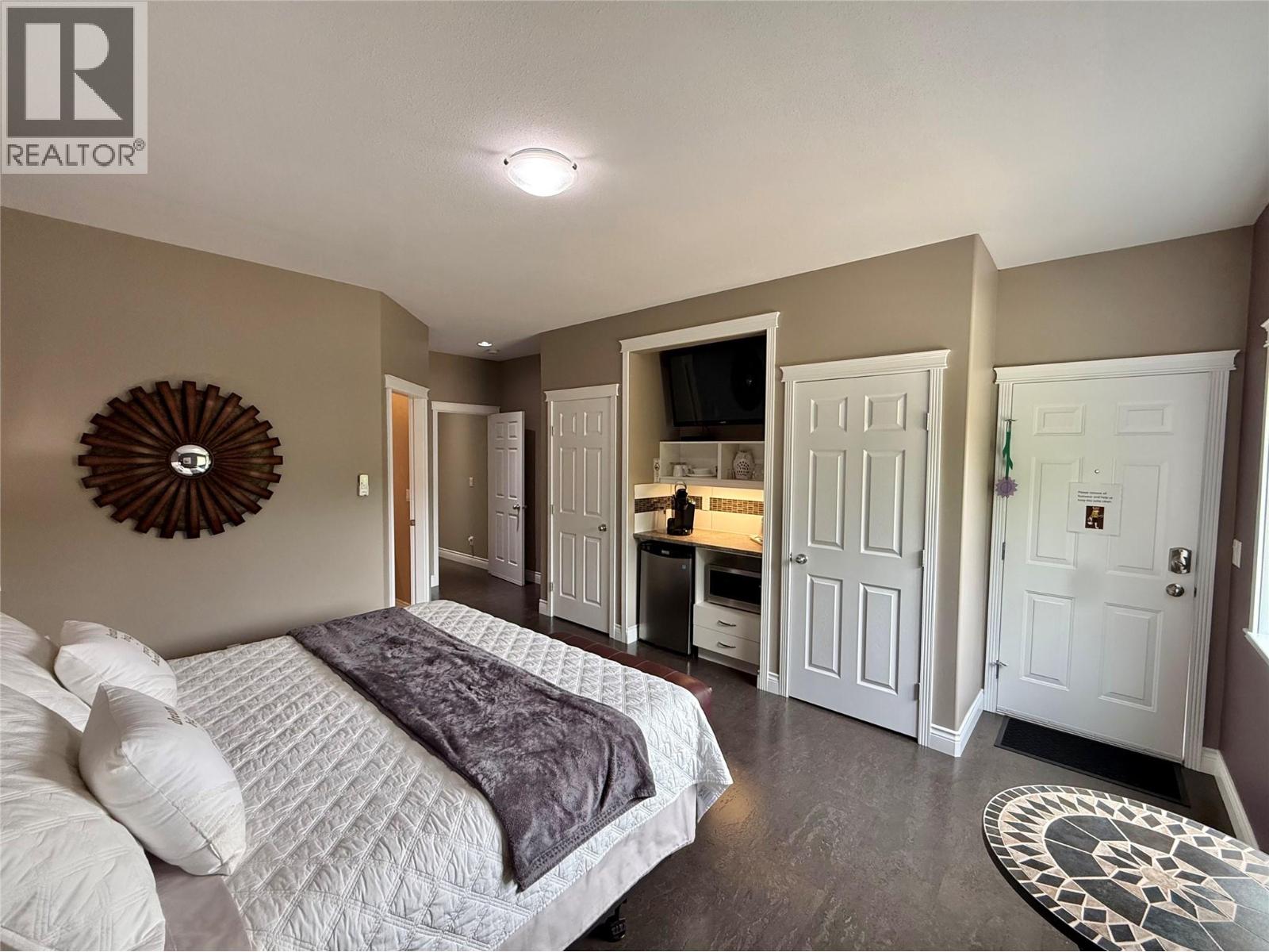 18 Magnolia Place - 69
