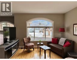 18 Magnolia Place, Osoyoos, BC V0H1V1 Photo 43