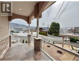 18 Magnolia Place, Osoyoos, BC V0H1V1 Photo 46
