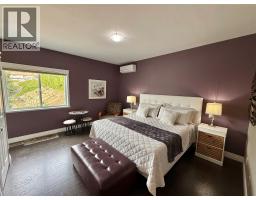 18 Magnolia Place, Osoyoos, BC V0H1V1 Photo 67