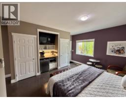 18 Magnolia Place, Osoyoos, BC V0H1V1 Photo 68