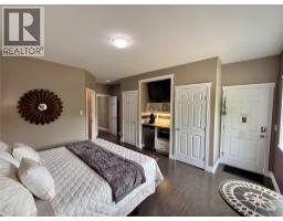 18 Magnolia Place, Osoyoos, BC V0H1V1 Photo 69