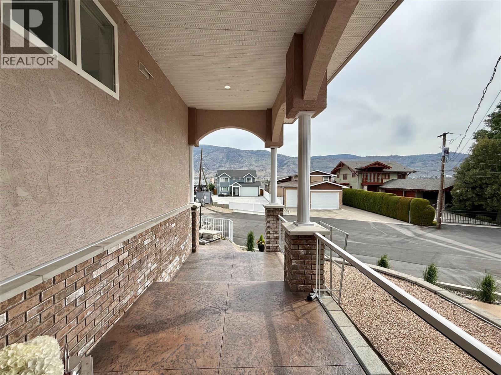 18 Magnolia Place, Osoyoos