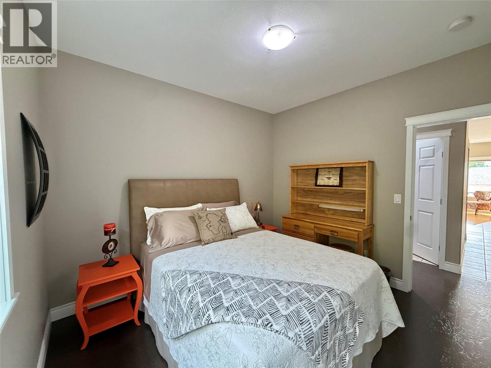 18 Magnolia Place - 51