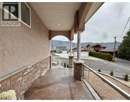 18 Magnolia Place, Osoyoos, BC V0H1V1 Photo 45