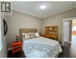18 Magnolia Place, Osoyoos, BC V0H1V1 Photo 51